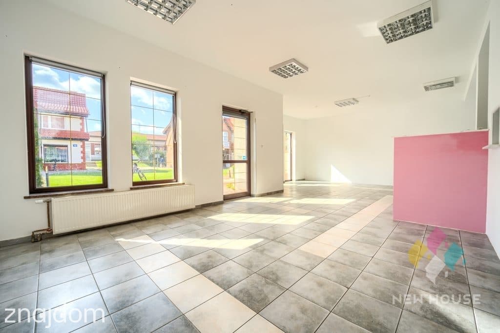 Atrakcyjny obiekt mieszkalno-usługowy, centrum - zdjęcie 15
