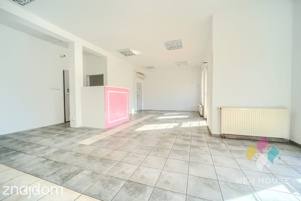 Atrakcyjny obiekt mieszkalno-usługowy, centrum - zdjęcie 16