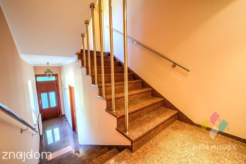 Atrakcyjny obiekt mieszkalno-usługowy, centrum - zdjęcie 14
