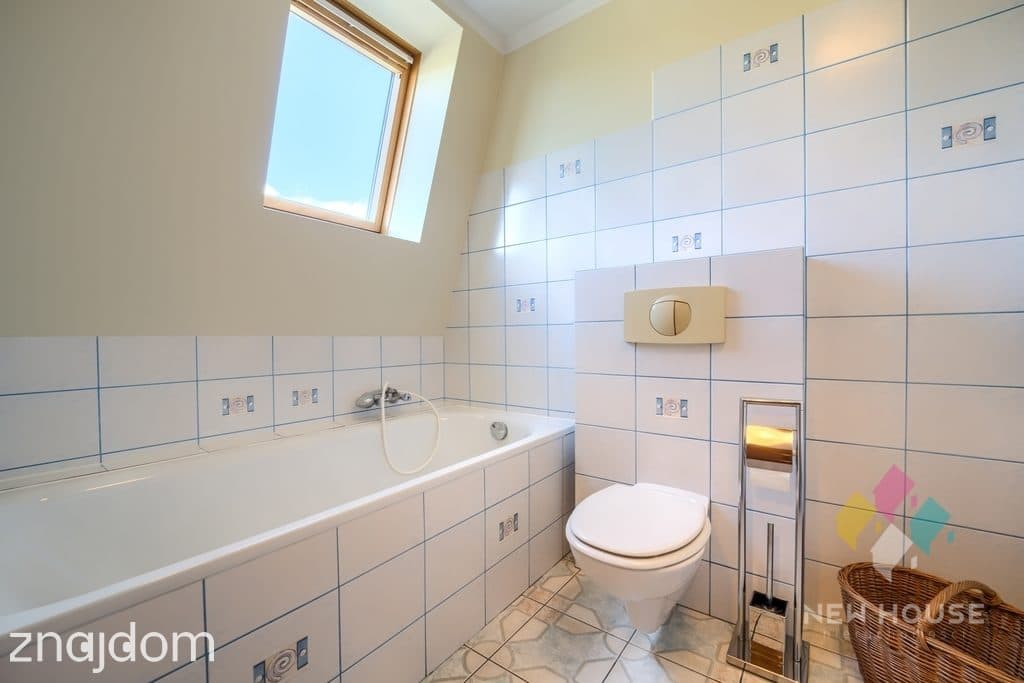 Atrakcyjny obiekt mieszkalno-usługowy, centrum - zdjęcie 9