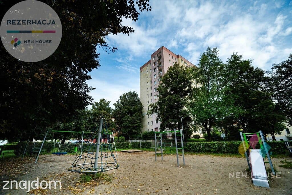 Umowa przedwstępna, Jagiellońska, pow. 37,5 m2 - zdjęcie 18