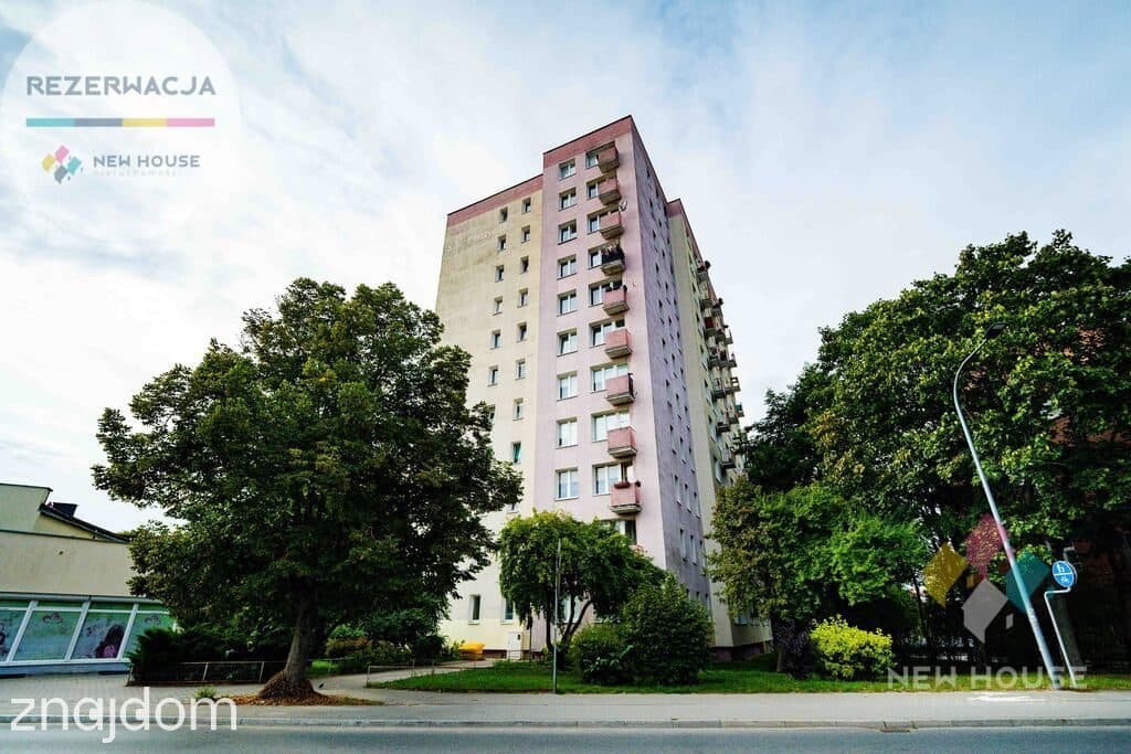 Umowa przedwstępna, Jagiellońska, pow. 37,5 m2 - zdjęcie 19