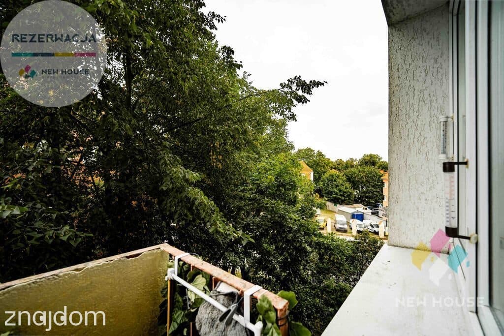Umowa przedwstępna, Jagiellońska, pow. 37,5 m2 - zdjęcie 8
