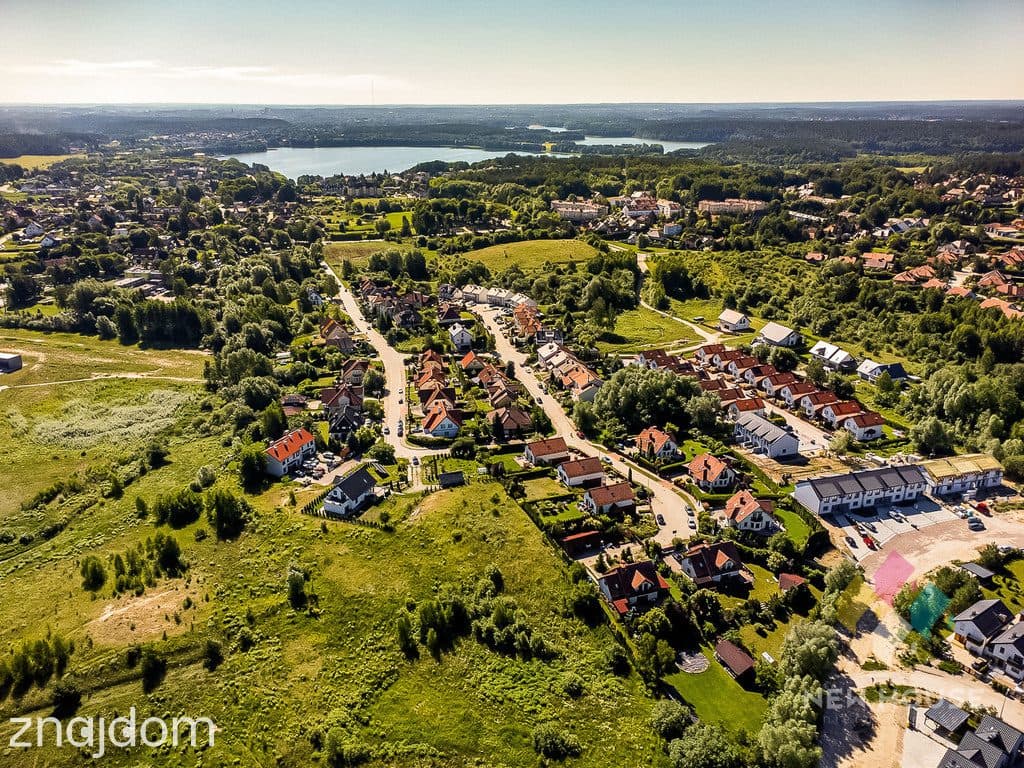 Dom 197 m2 | piękny ogród | garaż | 5 pokoi - zdjęcie 2