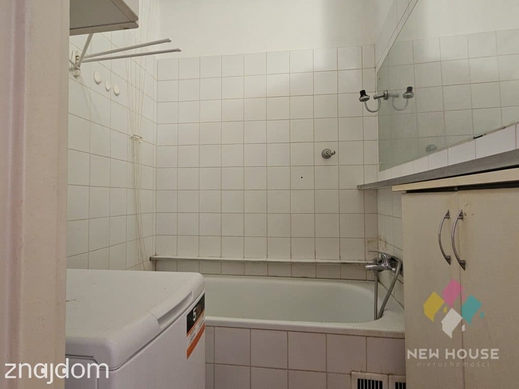 3 pokoje, 4 piętro, balkon, winda - zdjęcie 7