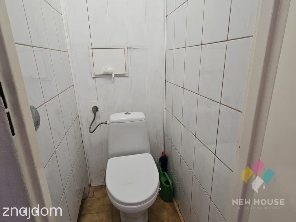 3 pokoje, 4 piętro, balkon, winda - zdjęcie 8