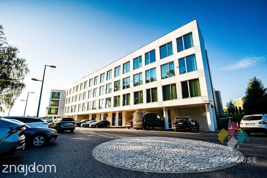 Kapitańska, apartament nad jez. Ukiel, pow. 32,76 m2 - zdjęcie 13