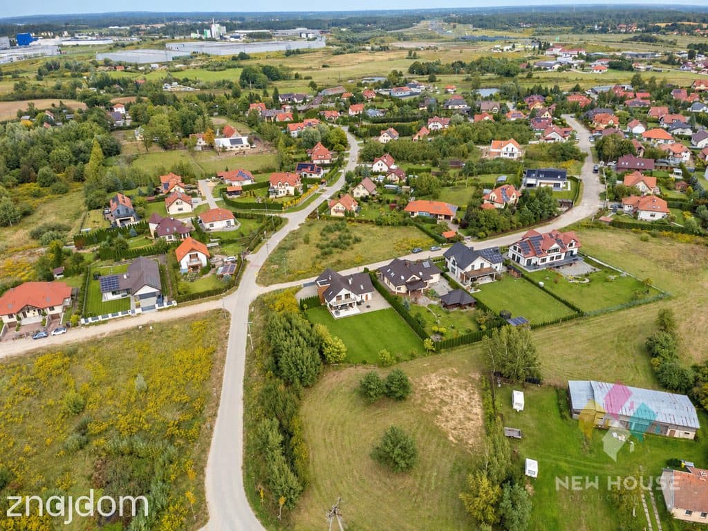Zadbany dom, 6 pokoi, winda, garaż J. Skanda - zdjęcie 16