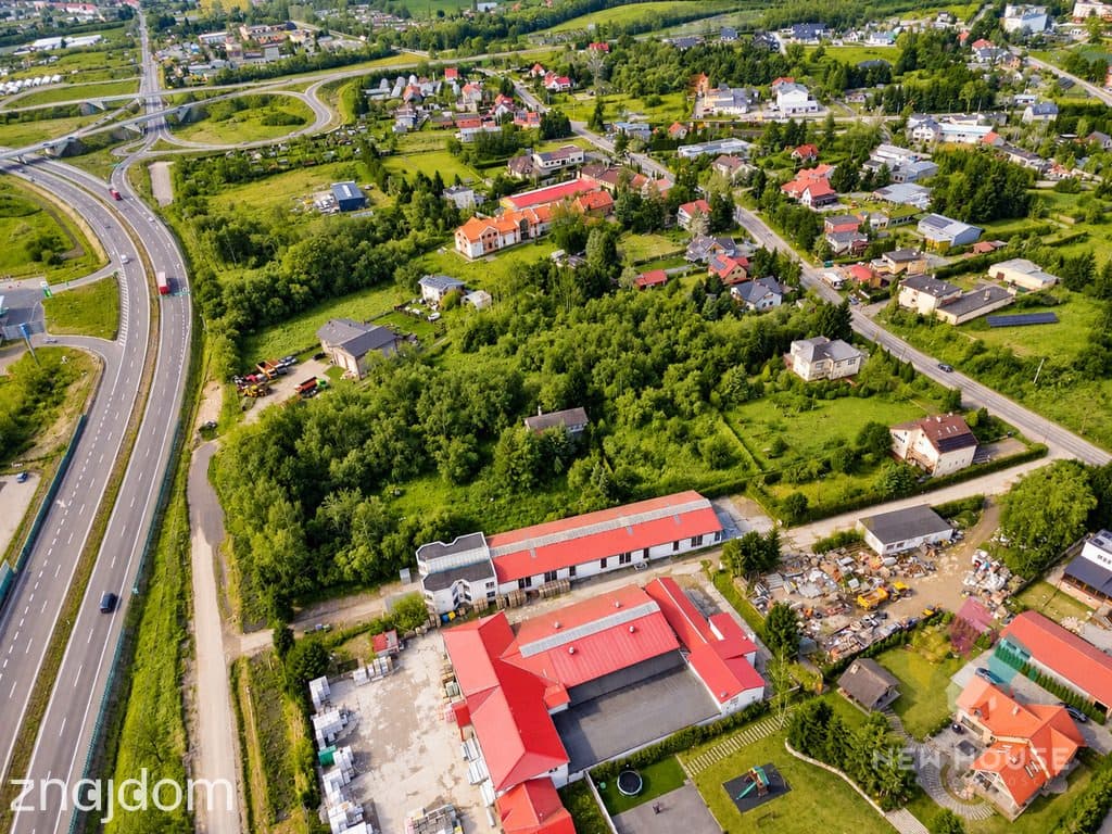 Elbląg MPZP, pełne media, działka budowlana - zdjęcie 10