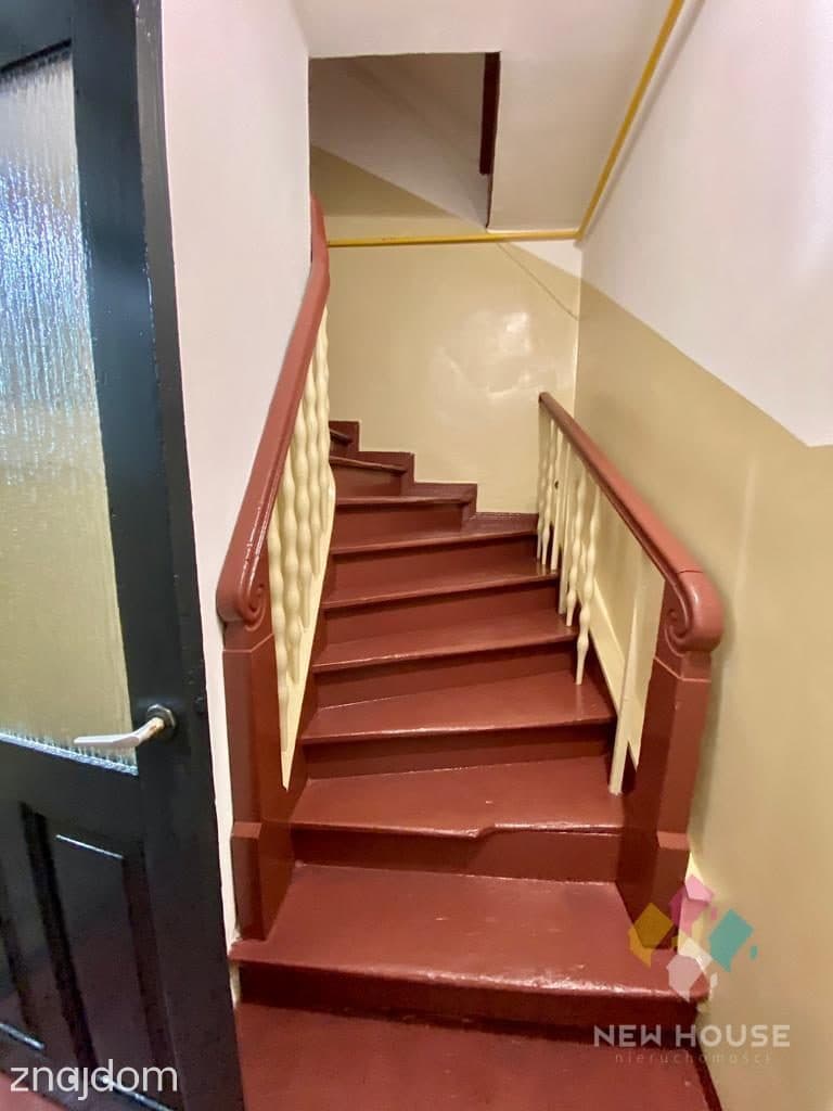Olsztyn apartament do wynajęcia/ Stare Miasto - 1p - zdjęcie 15