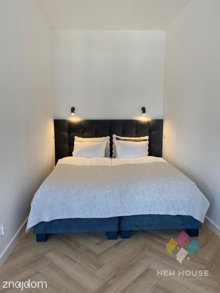 Olsztyn apartament do wynajęcia/ Stare Miasto - 1p - zdjęcie 11