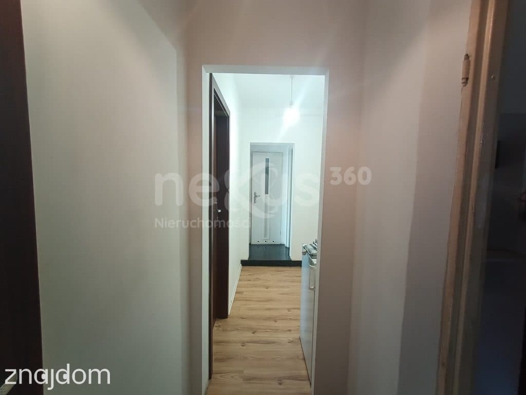 Przestronne 4 pokoje w Oleśnicy - zdjęcie 6