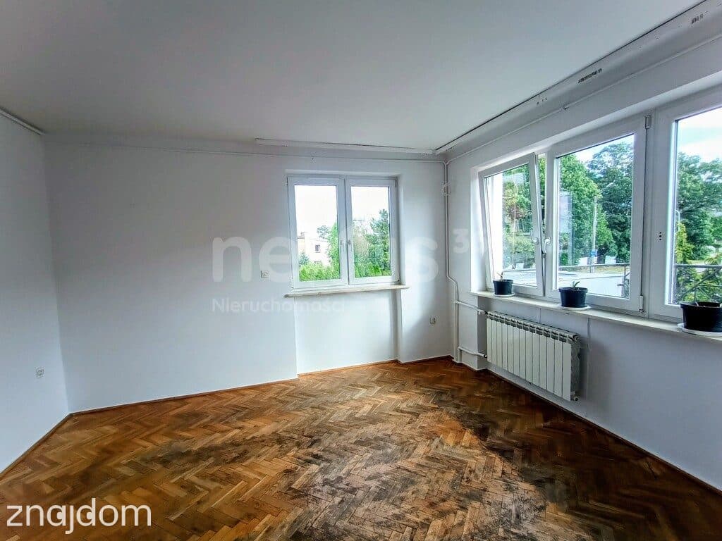 Dom 200 m² z częścią komercyjną – dla inwestora - zdjęcie 6
