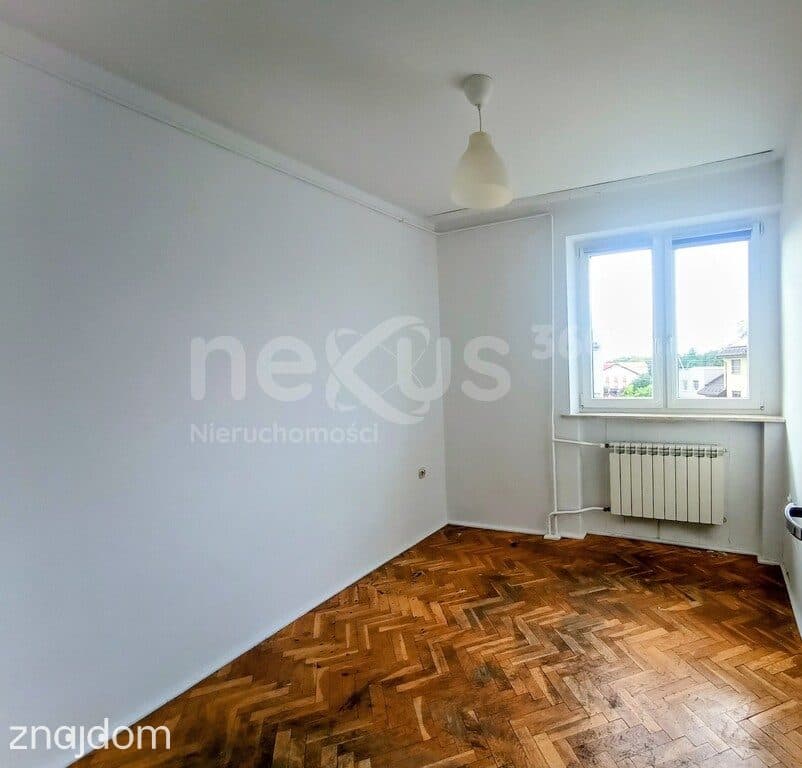 Dom 200 m² z częścią komercyjną – dla inwestora - zdjęcie 8