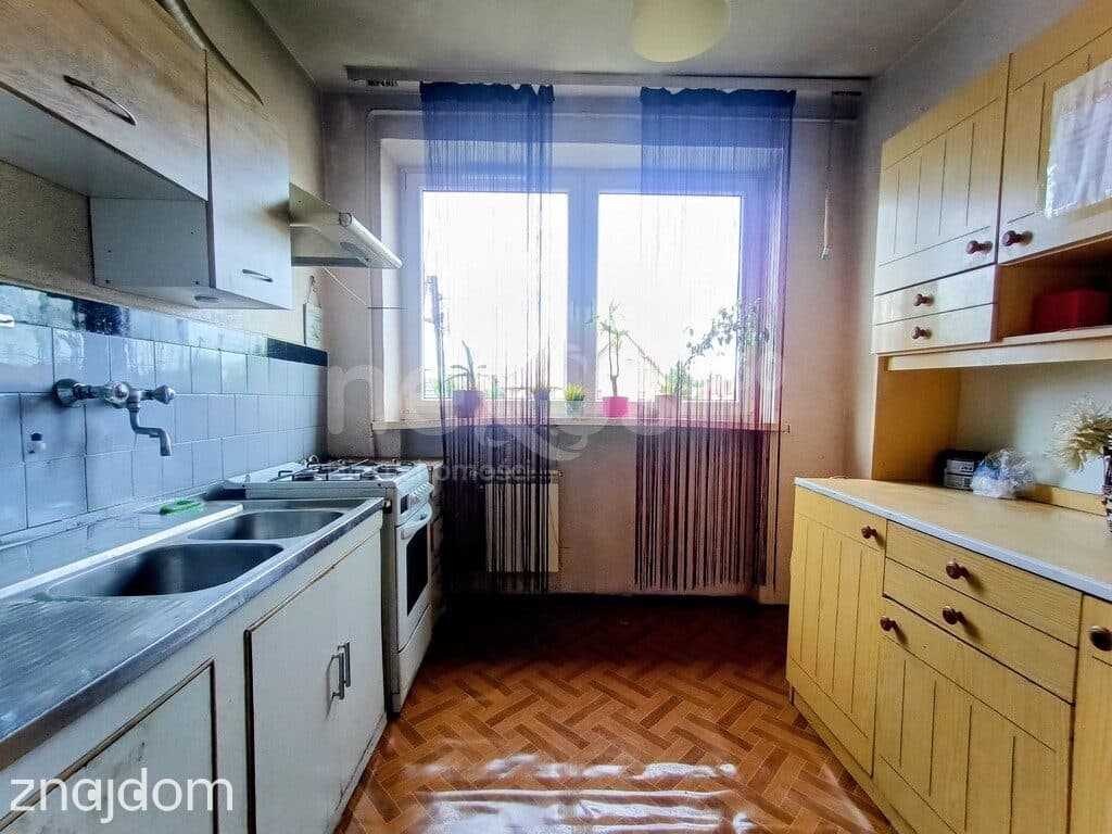 Dom 200 m² z częścią komercyjną – dla inwestora - zdjęcie 10