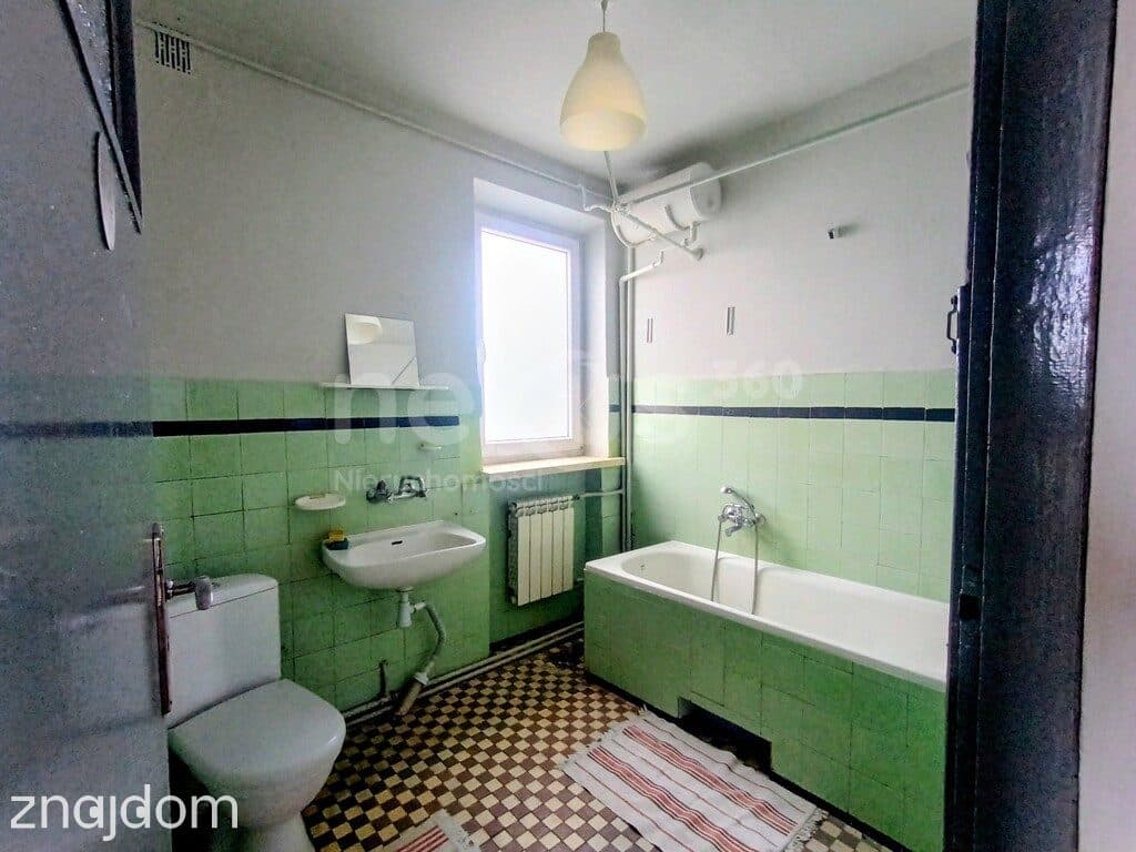 Dom 200 m² z częścią komercyjną – dla inwestora - zdjęcie 12