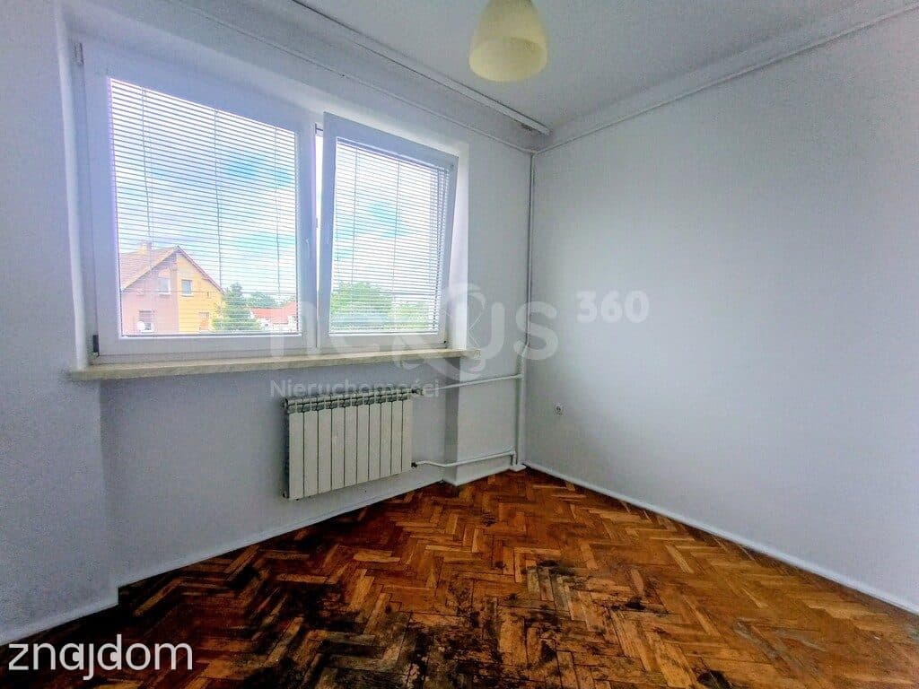 Dom 200 m² z częścią komercyjną – dla inwestora - zdjęcie 13