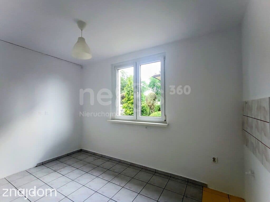 Dom 200 m² z częścią komercyjną – dla inwestora - zdjęcie 14