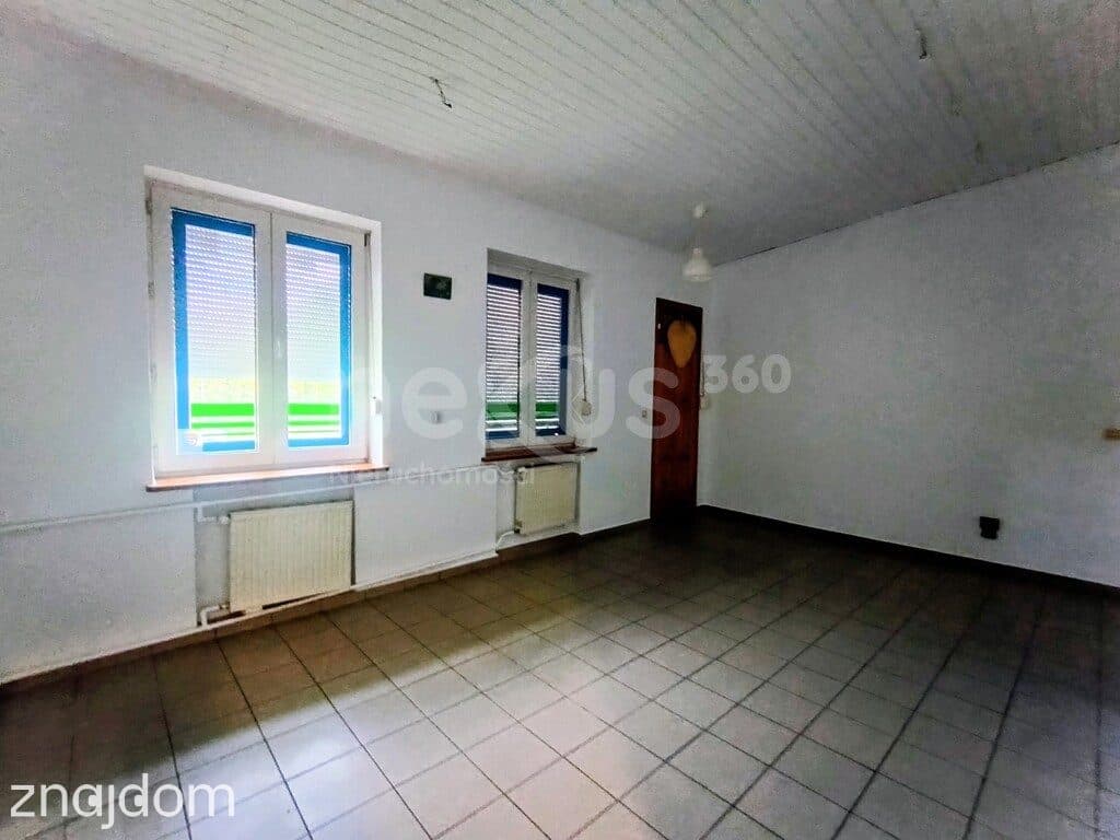 Dom 200 m² z częścią komercyjną – dla inwestora - zdjęcie 15
