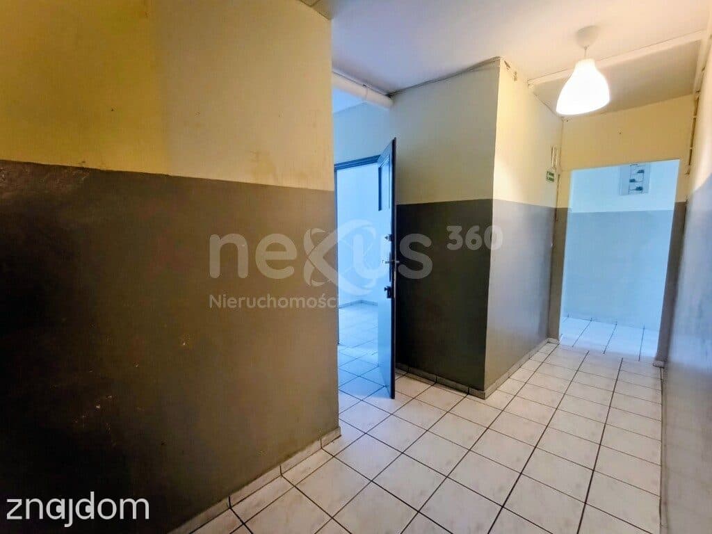 Dom 200 m² z częścią komercyjną – dla inwestora - zdjęcie 16