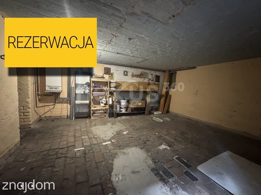 HIT INWESTYCYJNY! 50m² na Sępolnie. Nowa cena! - zdjęcie 12