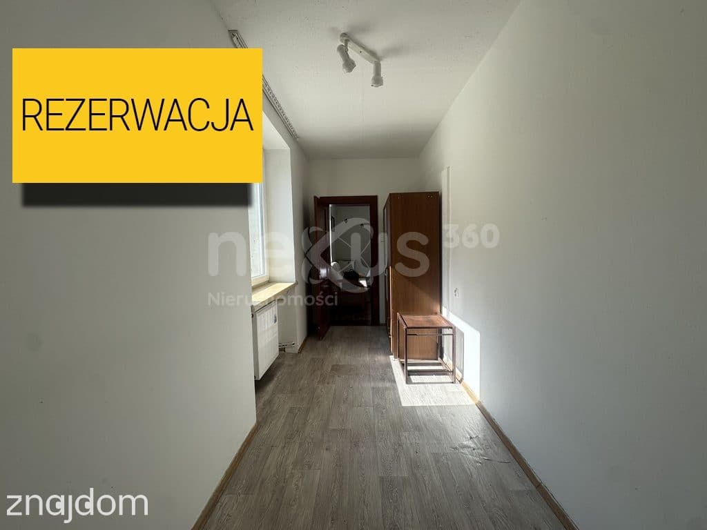 HIT INWESTYCYJNY! 50m² na Sępolnie. Nowa cena! - zdjęcie 6