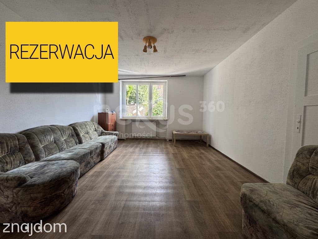 HIT INWESTYCYJNY! 50m² na Sępolnie. Nowa cena! - zdjęcie 4