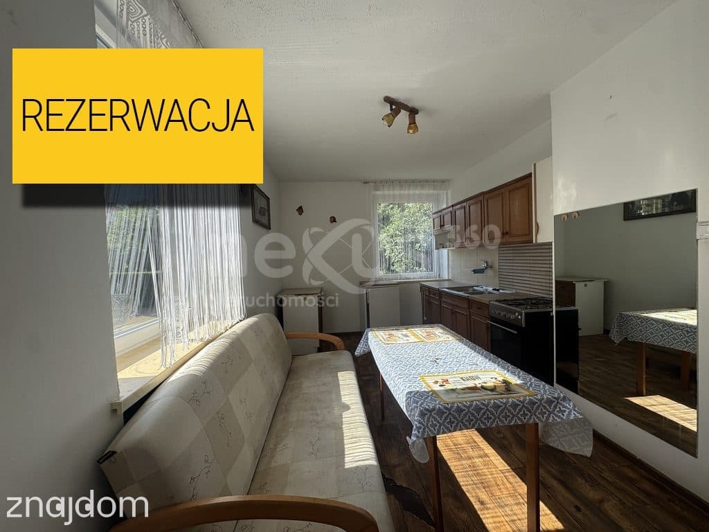 HIT INWESTYCYJNY! 50m² na Sępolnie. Nowa cena! - zdjęcie 7