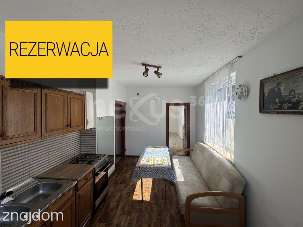 HIT INWESTYCYJNY! 50m² na Sępolnie. Nowa cena! - zdjęcie 8