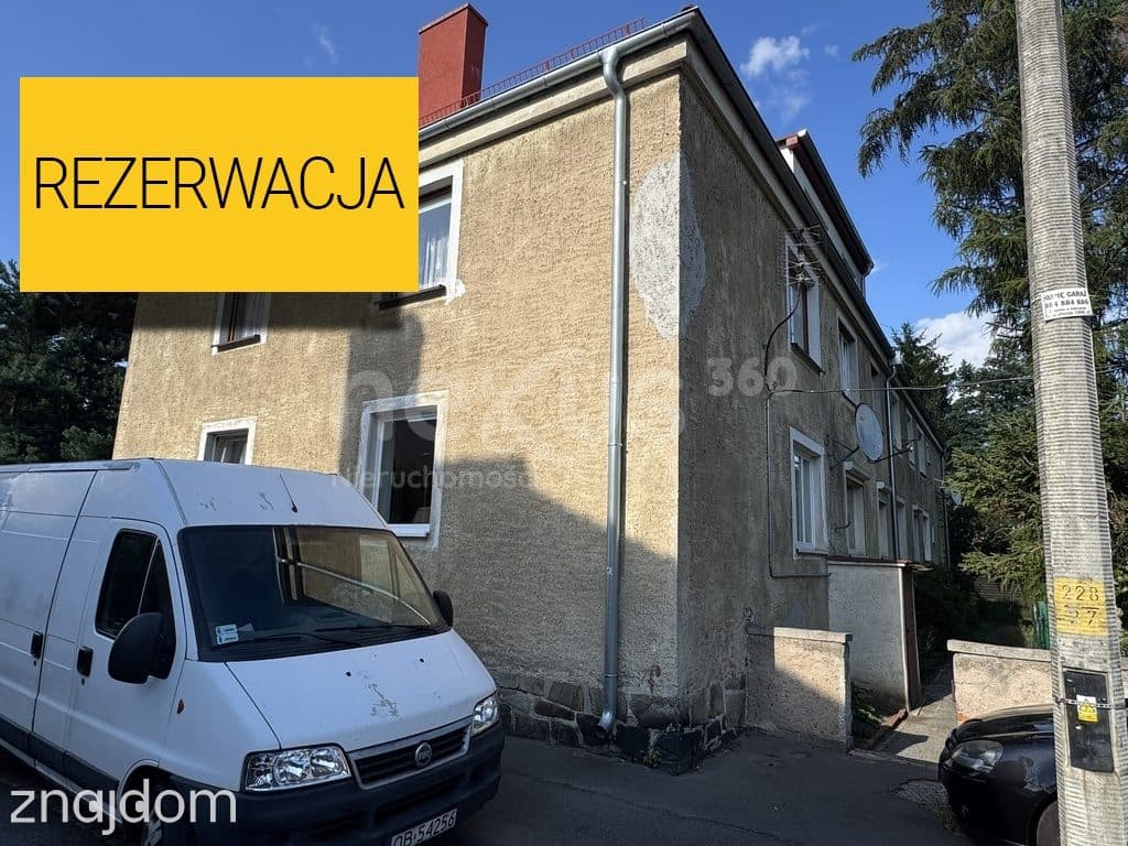 HIT INWESTYCYJNY! 50m² na Sępolnie. Nowa cena! - zdjęcie 13