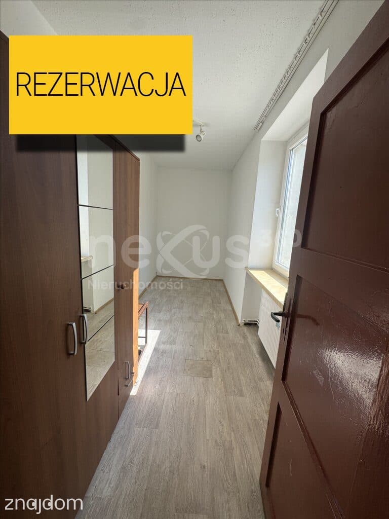 HIT INWESTYCYJNY! 50m² na Sępolnie. Nowa cena! - zdjęcie 5