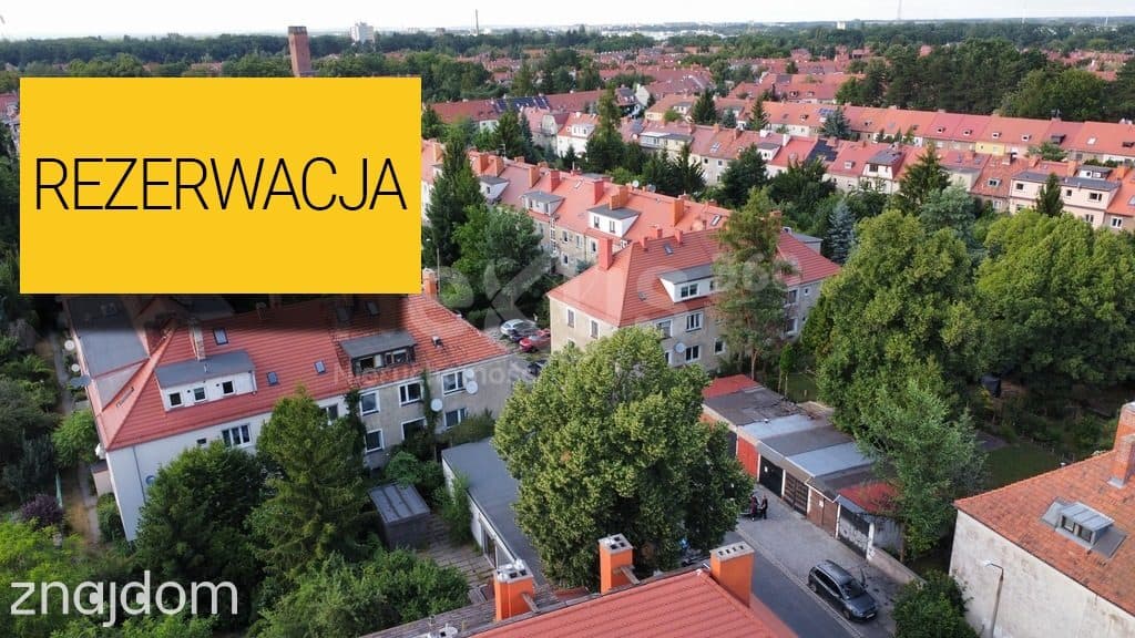 HIT INWESTYCYJNY! 50m² na Sępolnie. Nowa cena! - zdjęcie 2