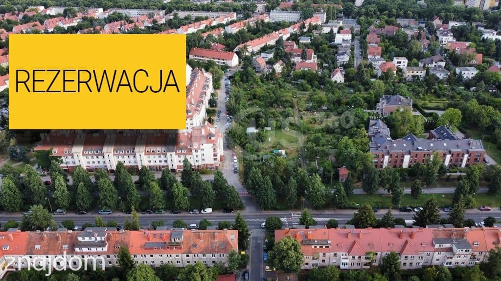 HIT INWESTYCYJNY! 50m² na Sępolnie. Nowa cena! - zdjęcie 20