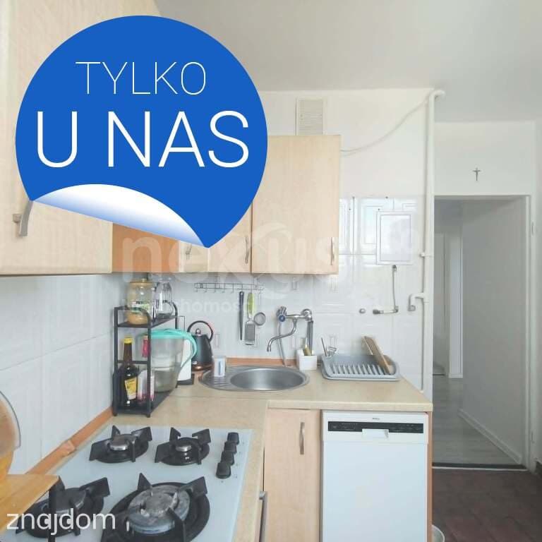 3 pokoje po remoncie | Balkon zabudowany |Oleśnica - zdjęcie 6
