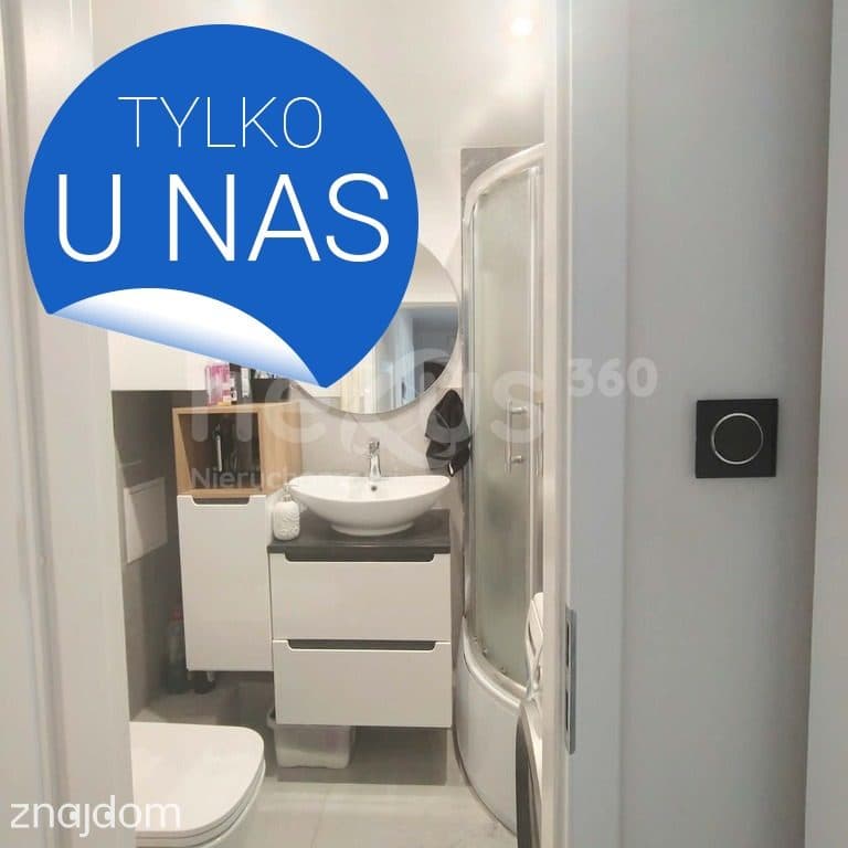 3 pokoje po remoncie | Balkon zabudowany |Oleśnica - zdjęcie 3
