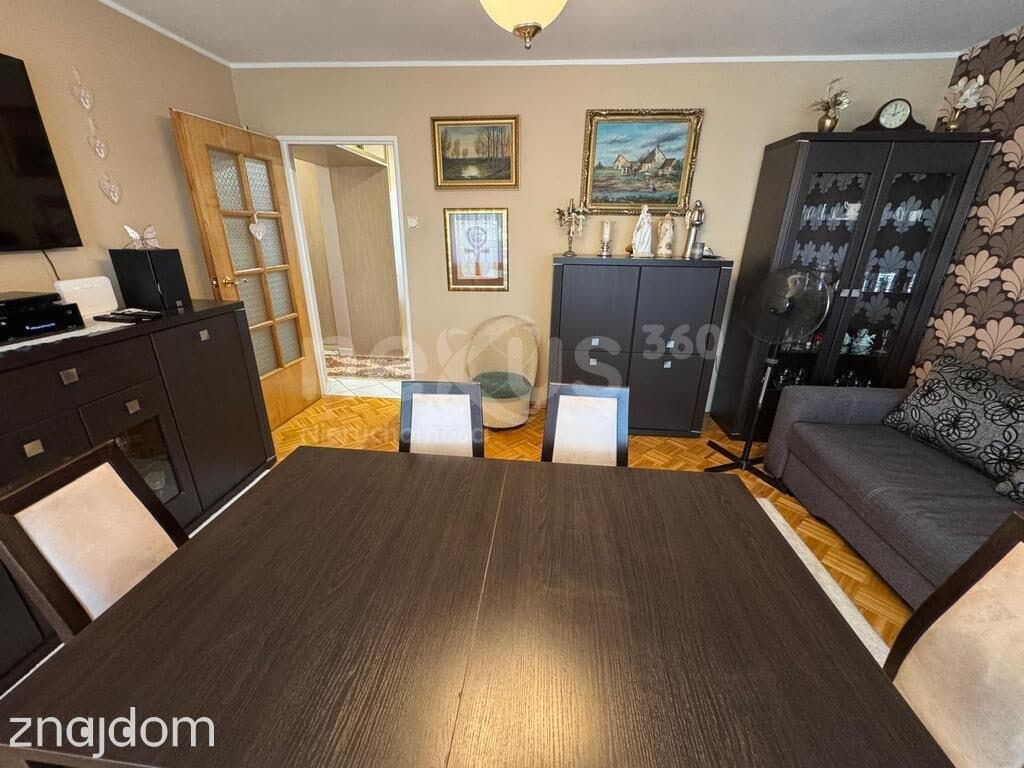 3 pokoje | 79 m² | Centrum | Świetna lokalizacja - zdjęcie 5
