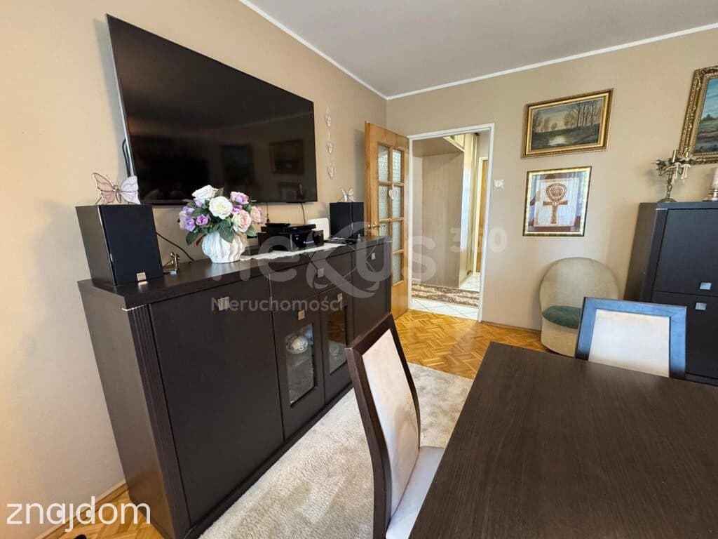 3 pokoje | 79 m² | Centrum | Świetna lokalizacja - zdjęcie 6