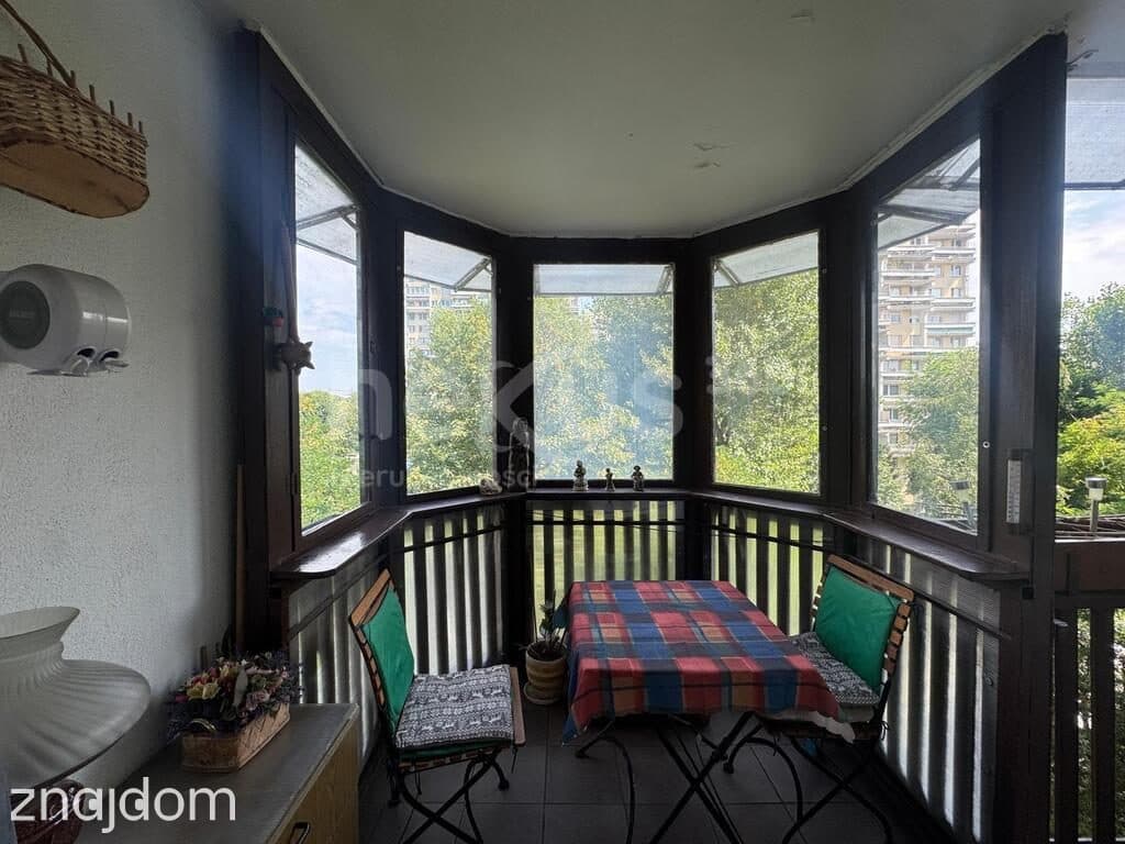 3 pokoje | 79 m² | Centrum | Świetna lokalizacja - zdjęcie 13