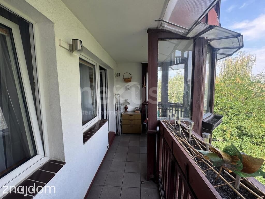 3 pokoje | 79 m² | Centrum | Świetna lokalizacja - zdjęcie 14