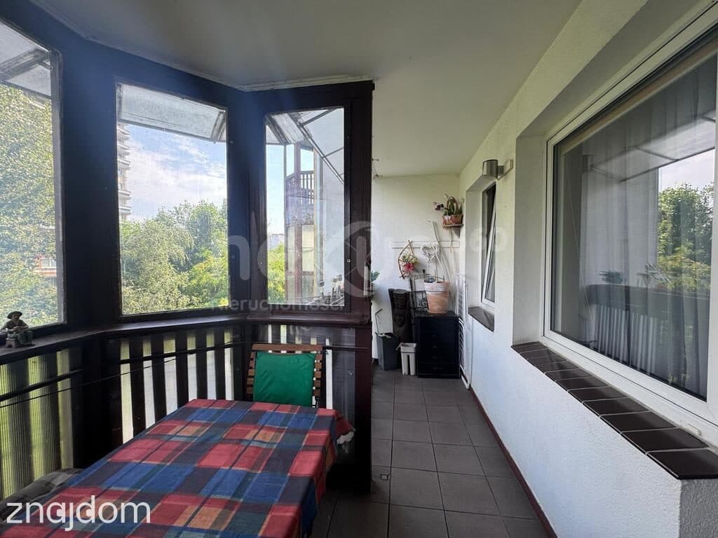 3 pokoje | 79 m² | Centrum | Świetna lokalizacja - zdjęcie 15
