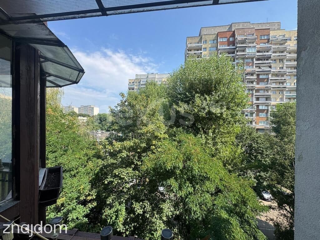3 pokoje | 79 m² | Centrum | Świetna lokalizacja - zdjęcie 16