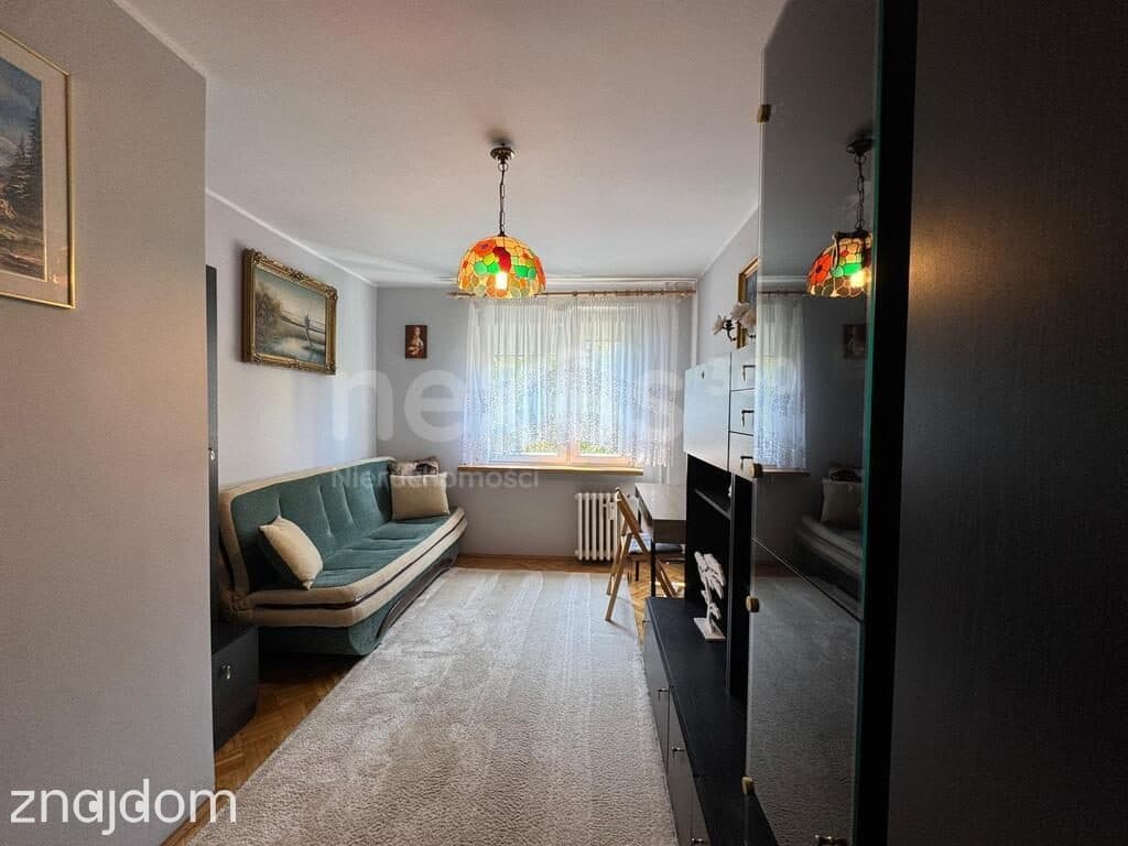 3 pokoje | 79 m² | Centrum | Świetna lokalizacja - zdjęcie 7