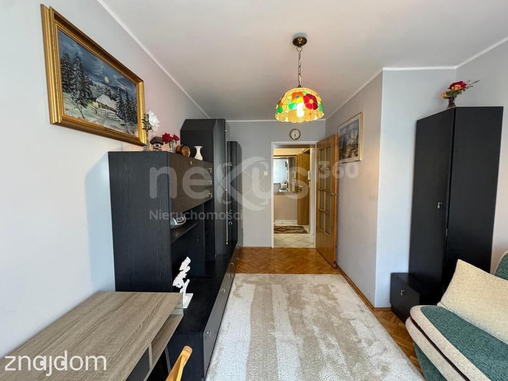 3 pokoje | 79 m² | Centrum | Świetna lokalizacja - zdjęcie 8