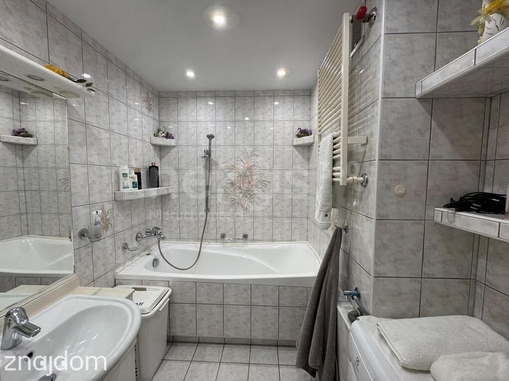 3 pokoje | 79 m² | Centrum | Świetna lokalizacja - zdjęcie 9