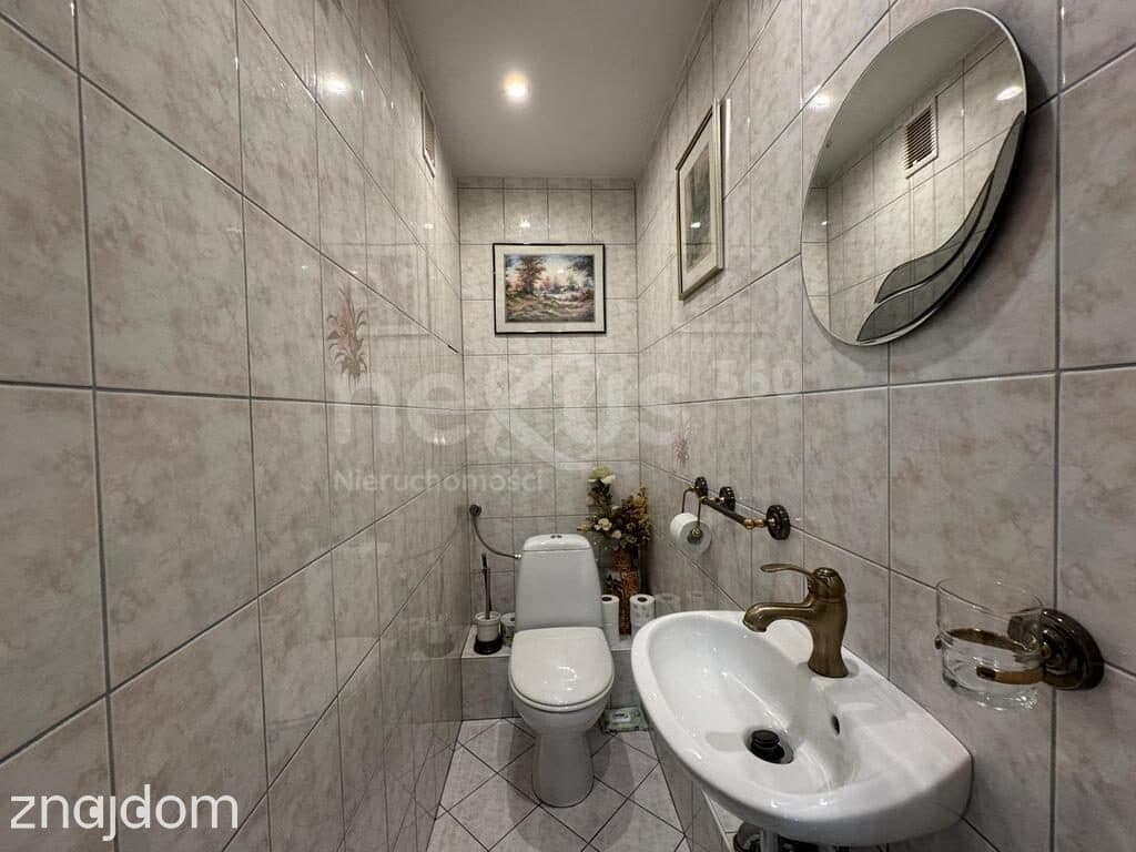 3 pokoje | 79 m² | Centrum | Świetna lokalizacja - zdjęcie 11
