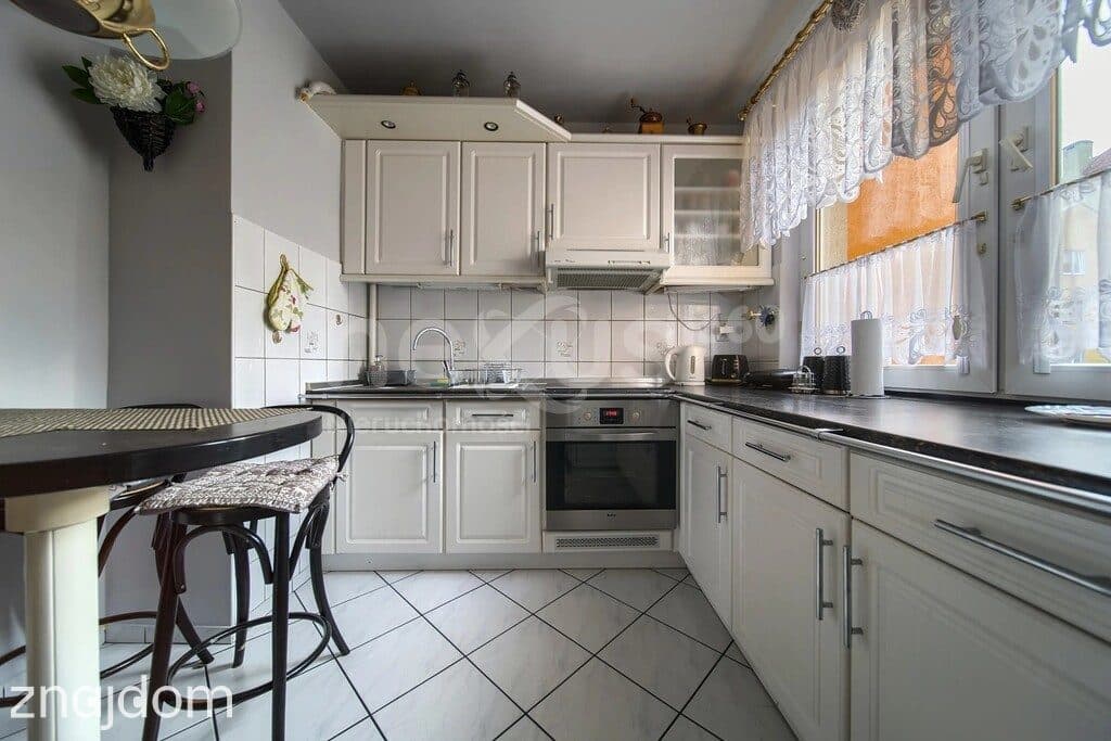 3 pokoje | 79 m² | Centrum | Świetna lokalizacja - zdjęcie 12