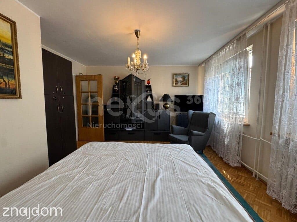 3 pokoje | 79 m² | Centrum | Świetna lokalizacja - zdjęcie 2