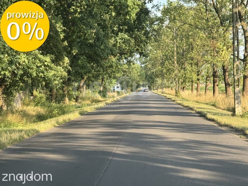 Nowe mieszkanie 65,49m2+ogród ! - zdjęcie 17