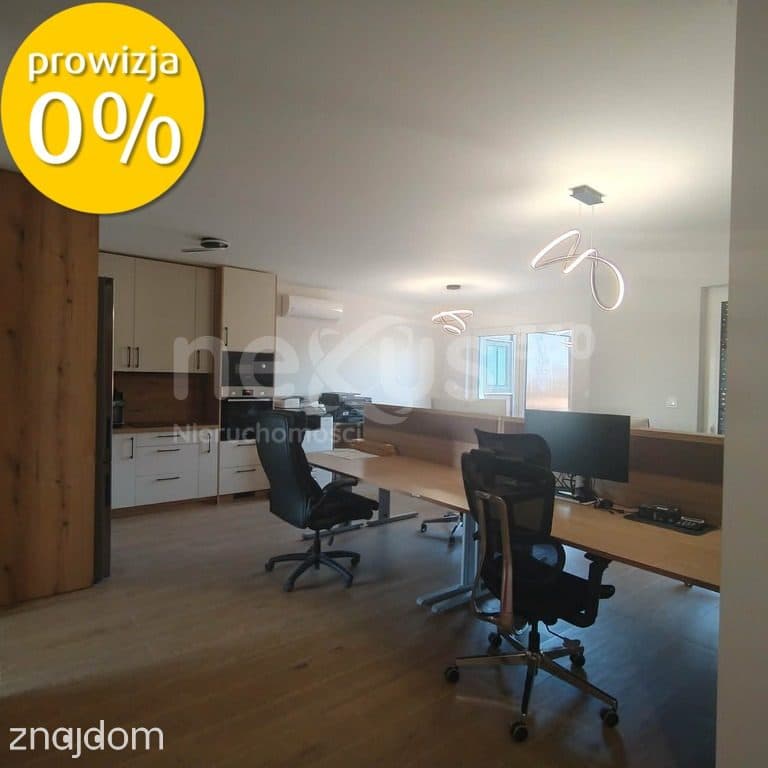 Nowe mieszkanie 65,49m2+ogród ! - zdjęcie 10