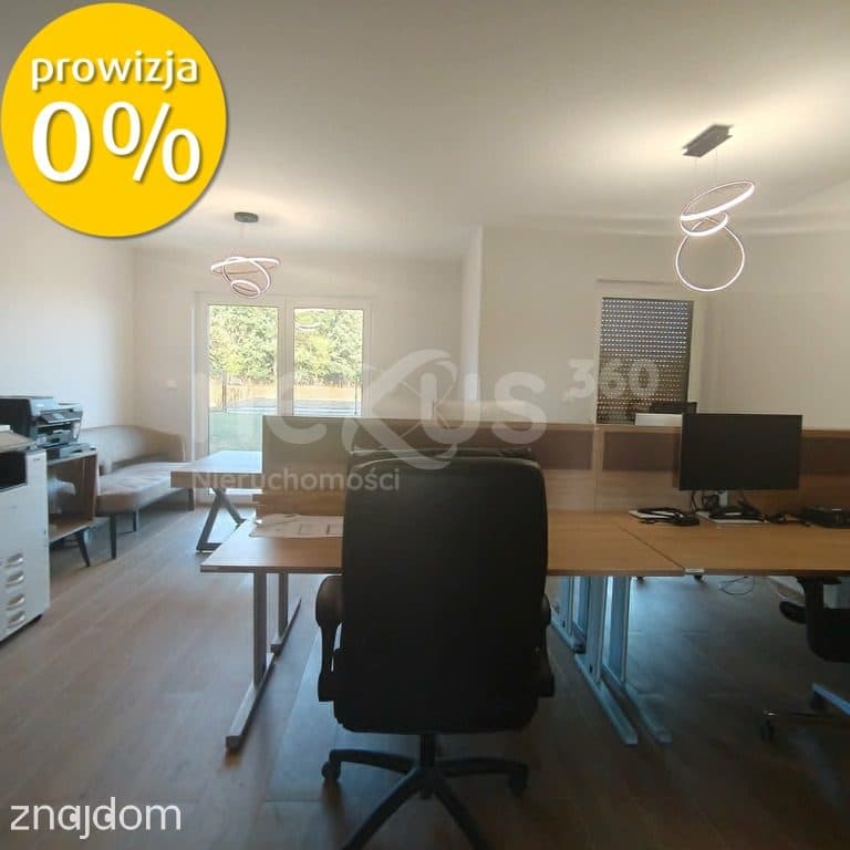Nowe mieszkanie 65,49m2+ogród ! - zdjęcie 12